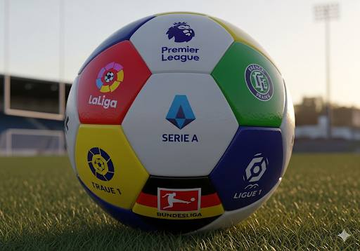 QQ飞车手游主视觉